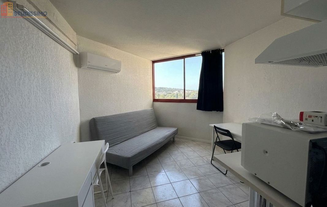 Studio à La Valette-du-Var