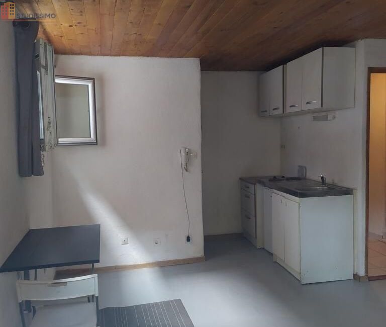 Studio 30m² Brignoles - Meublé, DPE B - Photo 1