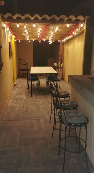 Studio meublé 21m² Vinon-sur-Verdon - Proche commerces - Photo 2