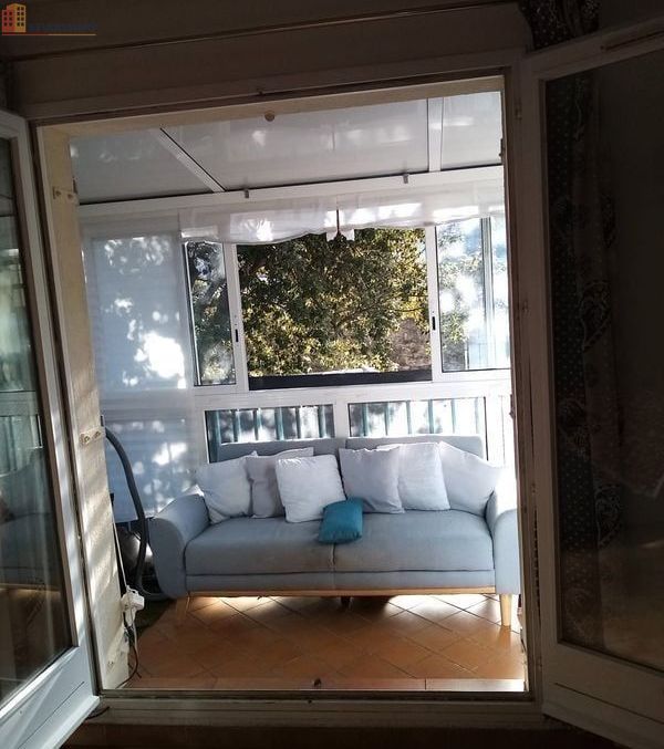 Studio 26m² Toulon 83000 - Lumineux, calme - Photo 3