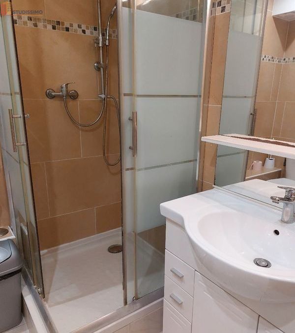 Studio 30m² Flayosc - DPE D, 1er étage - Photo 5