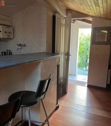 Studio 28m² Brignoles - 2e étage, DPE D - Photo 16