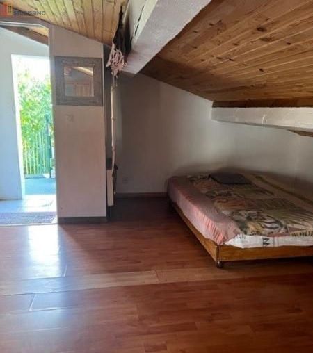 Studio 28m² Brignoles - 2e étage, DPE D - Photo 12