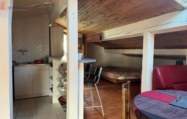 Studio 28m² Brignoles - 2e étage, DPE D - Photo 9