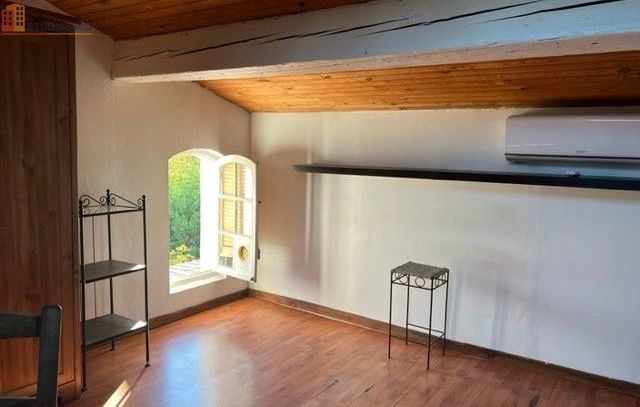 Studio 28m² Brignoles - 2e étage, DPE D - Photo 5