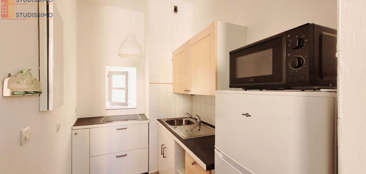 Studio 30m² Toulon centre-ville - Meublé, lumineux - Photo 3