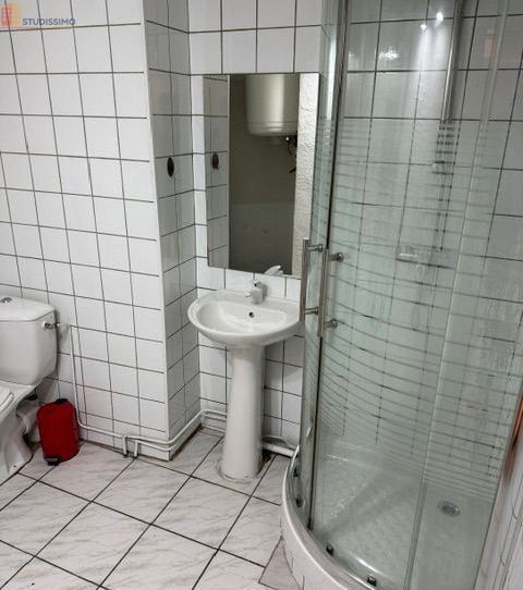 Studio 26m² Solliès-Ville - Maison de village, calme - Photo 11