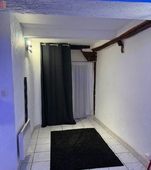 Studio 26m² Solliès-Ville - Maison de village, calme - Photo 1