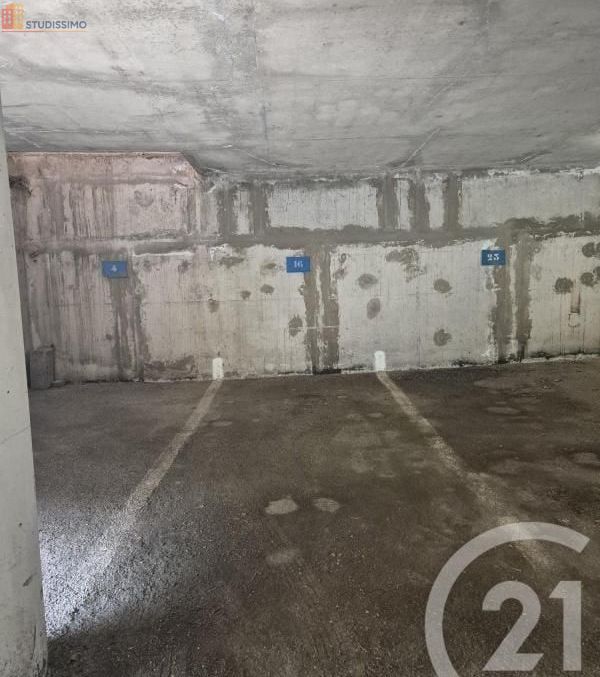 Studio 26m² Cauterets - Étage 2, DPE E - Photo 2