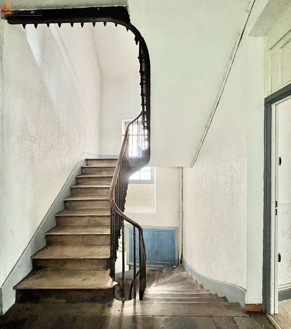 Studio 39m² Tarbes - lumineux - Photo 3