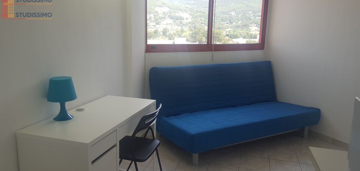 Studio 18m² La Valette-du-Var - Meublé, résidence étudiante - Photo 4