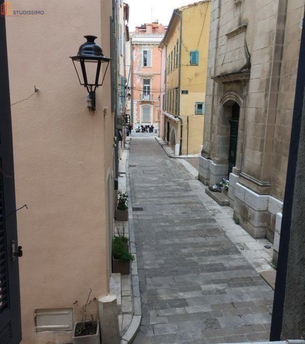 Studio meublé 20m² Saint-Tropez - Centre, lumineux - Photo 10