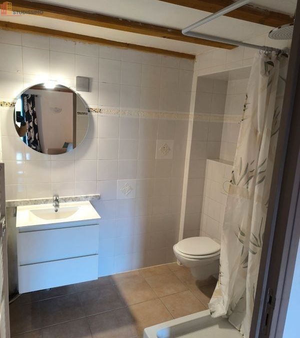 Studio 43m² Les Arcs 83460 - Meublé, DPE C - Photo 2