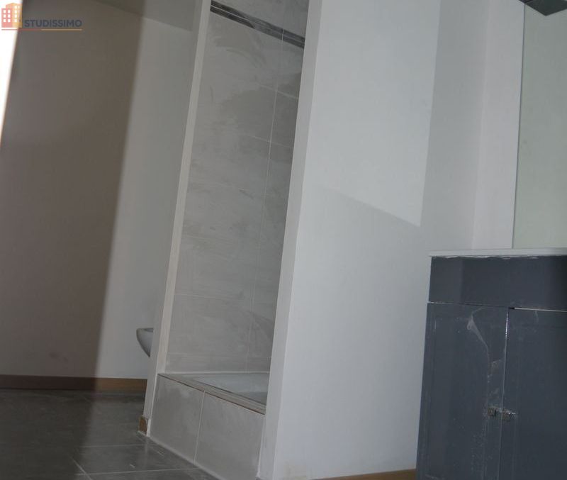 Studio 38m² Toulon centre - Grand, lumineux - Photo 12