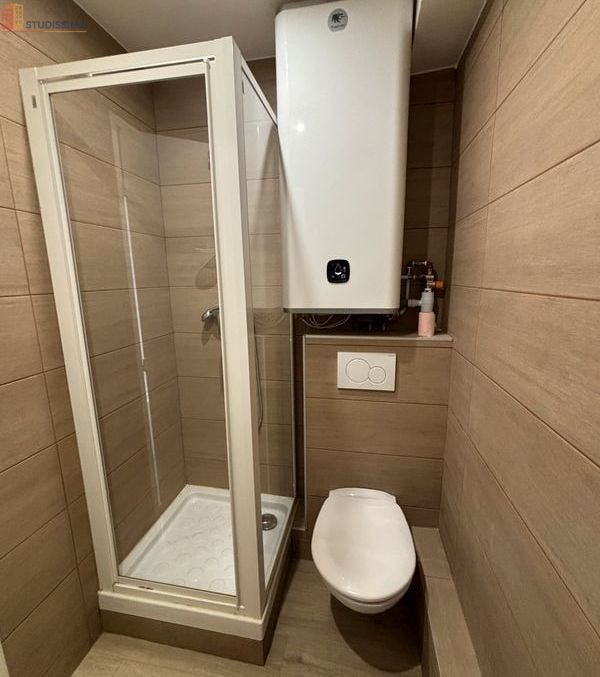Studio 22m² Cavalaire-sur-Mer - 1er étage, lumineux - Photo 4