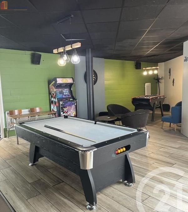 Studio 18m² Cauterets - DPE C - Photo 6