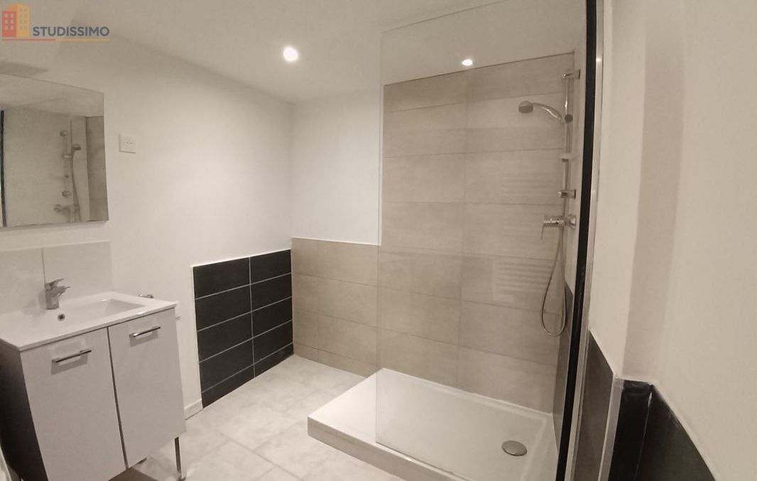 Studio 31m² Mazaugues 83136 - Photo 11