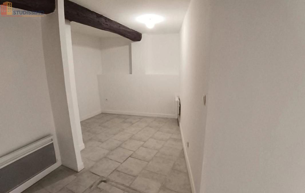 Studio 31m² Mazaugues 83136 - Photo 6