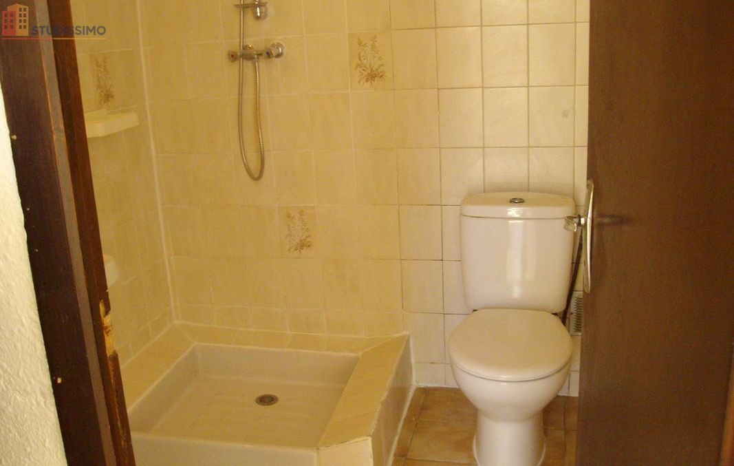 Studio à Le Muy