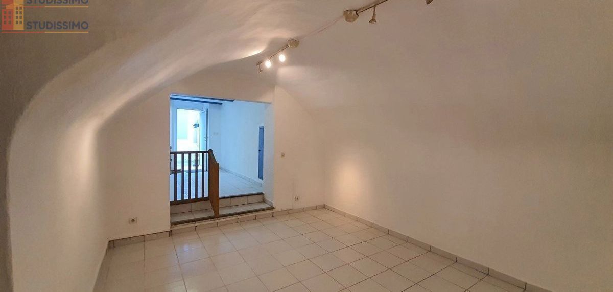 Studio 42m² Nans-les-Pins - Aucun caractéristique mentionnée - Photo 17