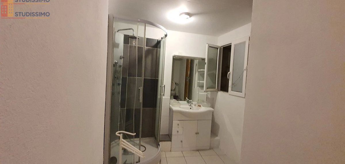 Studio 42m² Nans-les-Pins - Aucun caractéristique mentionnée - Photo 5