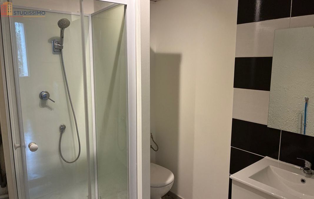 Studio 29m² Brignoles - Entièrement rénové - Photo 3