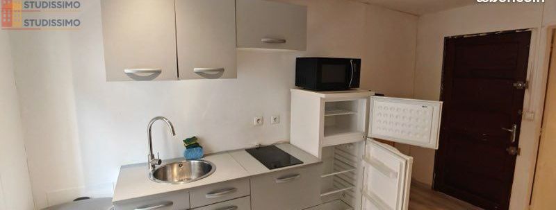 Studio à Saint-Maximin-la-Sainte-Baume