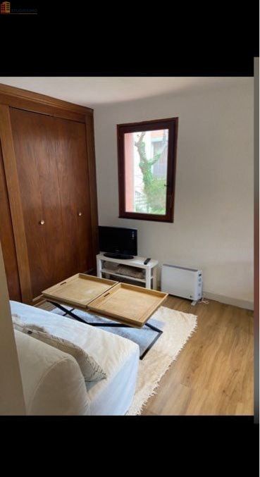 Studio meublé 24m² Bandol 83150 - Localisation exceptionnelle - Photo 6