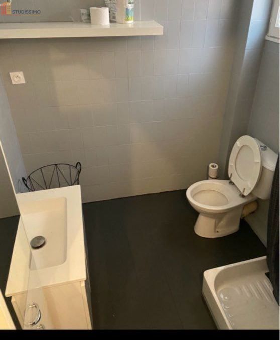 Studio meublé 24m² Bandol 83150 - Localisation exceptionnelle - Photo 2