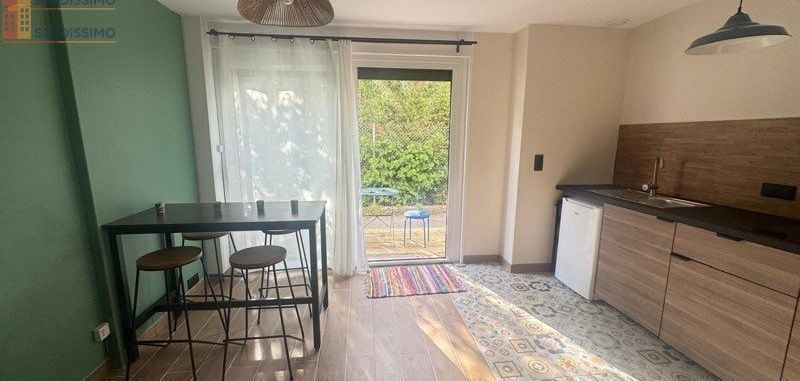 Studio 36m² La Garde - Meublé, idéal étudiant - Photo 2