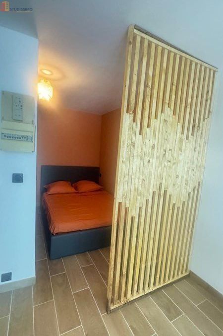 Studio 36m² La Garde - Meublé, idéal étudiant - Photo 1