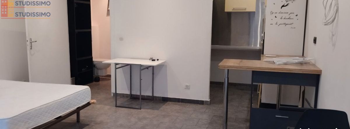 Studio 29m² Le Castellet - lumineux - Photo 1