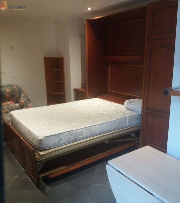 Studio meublé 20m² Solliès-Toucas - Dans villa, bien équipé - Photo 2