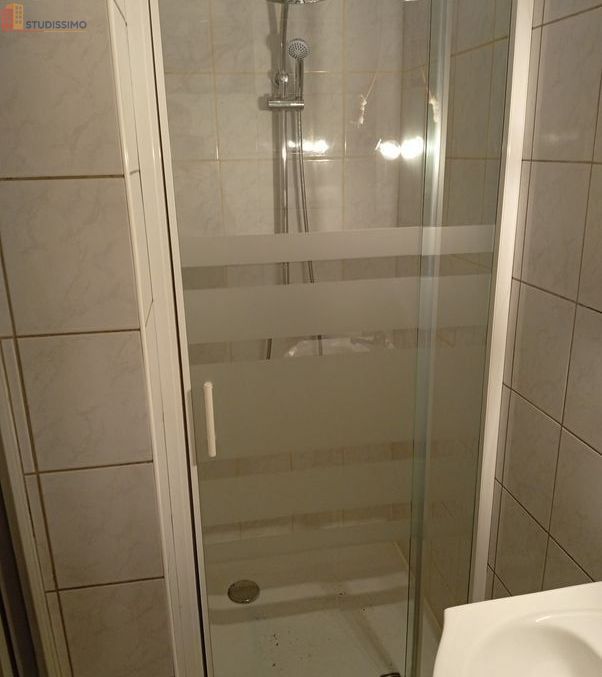Studio 16m² La Valette-du-Var - étage 2/3 - Photo 8