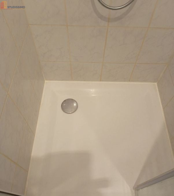 Studio 16m² La Valette-du-Var - étage 2/3 - Photo 7
