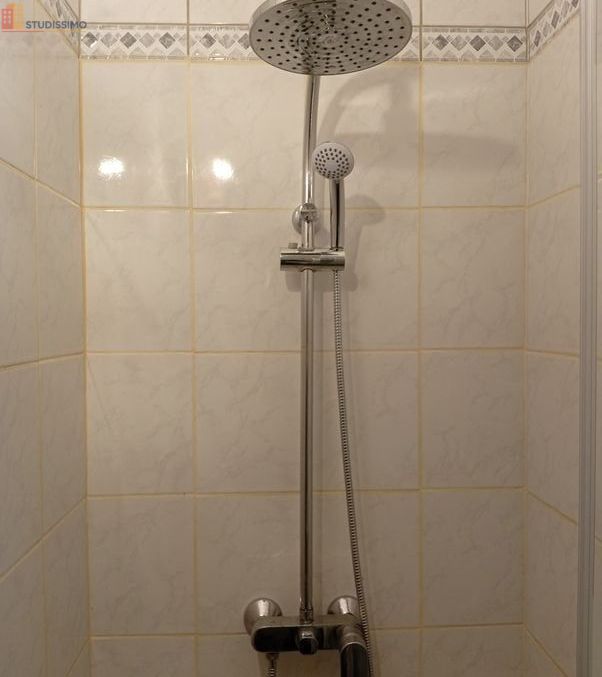 Studio 16m² La Valette-du-Var - étage 2/3 - Photo 6