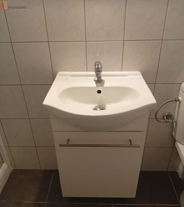 Studio 16m² La Valette-du-Var - étage 2/3 - Photo 5