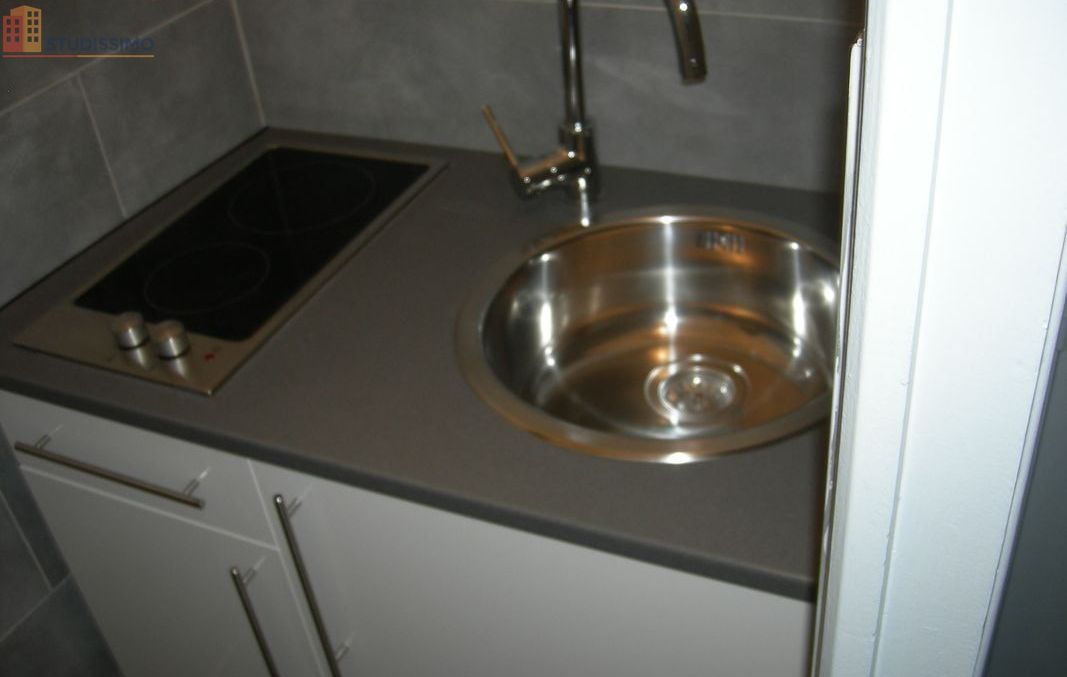 Studio 16m² La Valette-du-Var - étage 2/3 - Photo 4