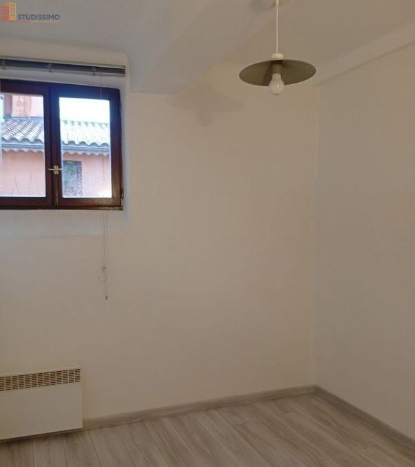 Studio 16m² La Valette-du-Var - étage 2/3 - Photo 3