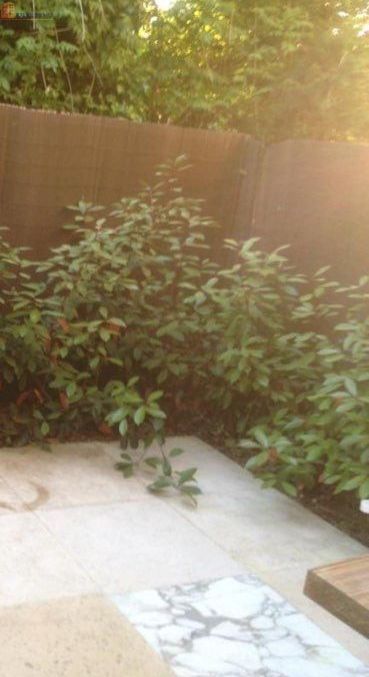 Studio meublé 20m² Saint-Tropez - Saisonnier, meublé - Photo 2
