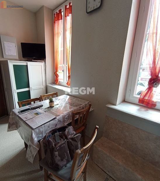 Studio 18m² Cauterets 65110 - Photo 6