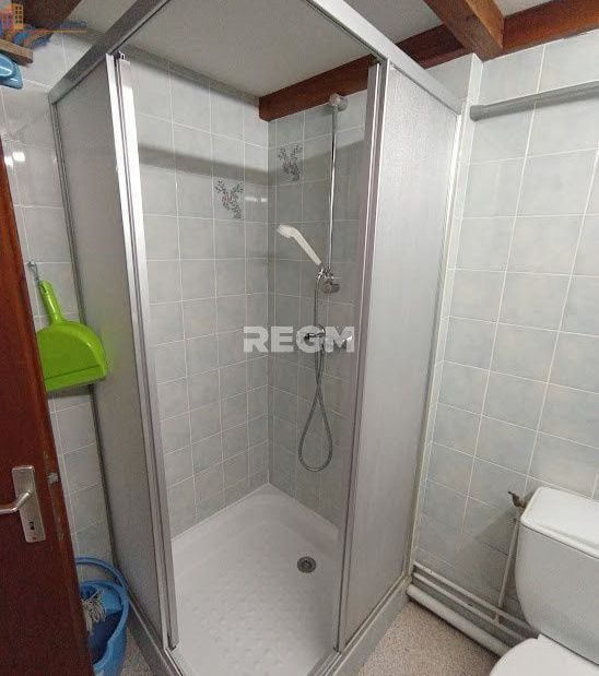 Studio 18m² Cauterets 65110 - Photo 3