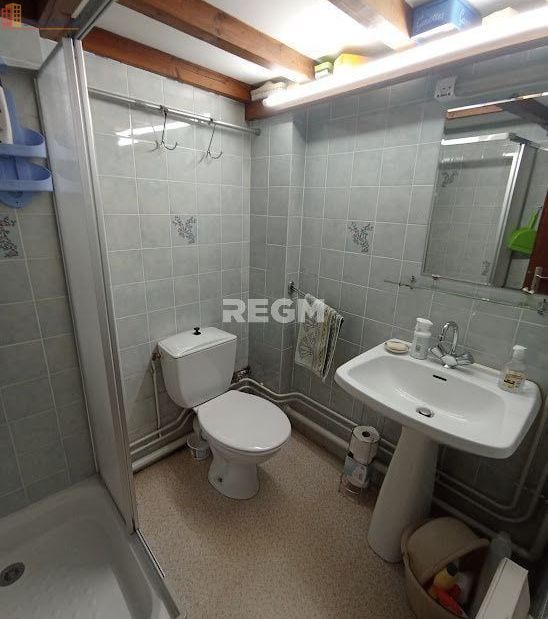 Studio 18m² Cauterets 65110 - Photo 2