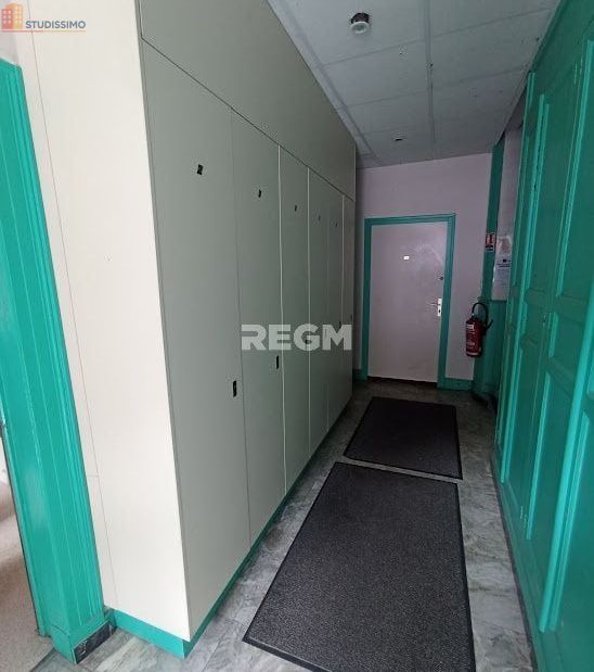 Studio 18m² Cauterets 65110 - Photo 1