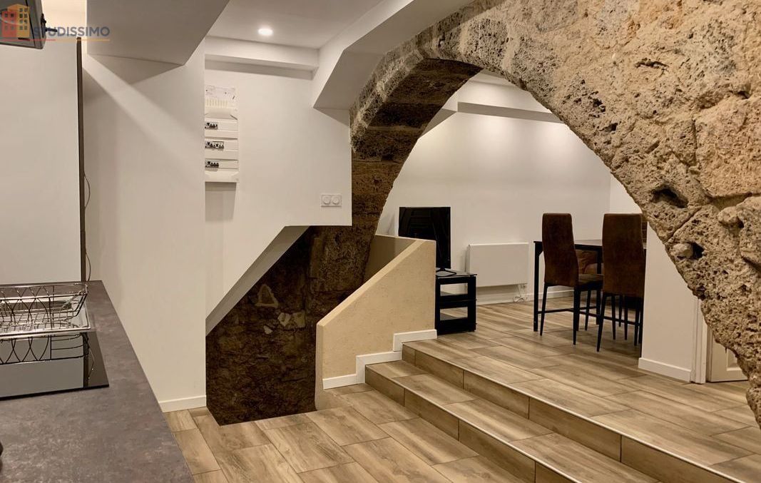 Studio meublé 25m² Barjols - Neuf, calme - Photo 12