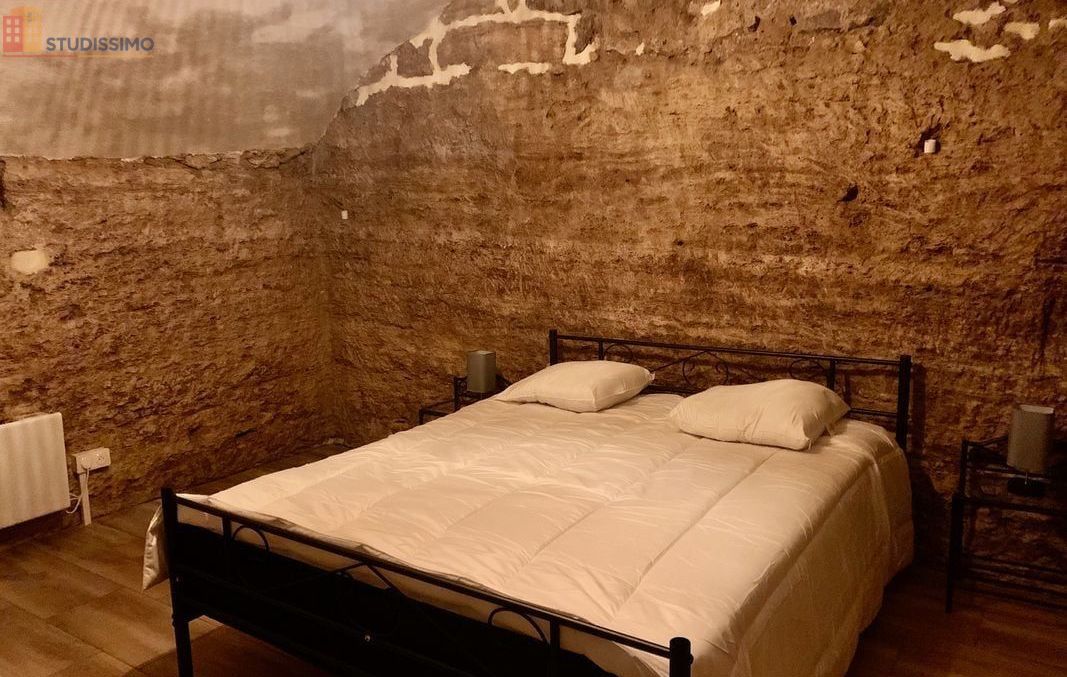 Studio meublé 25m² Barjols - Neuf, calme - Photo 2