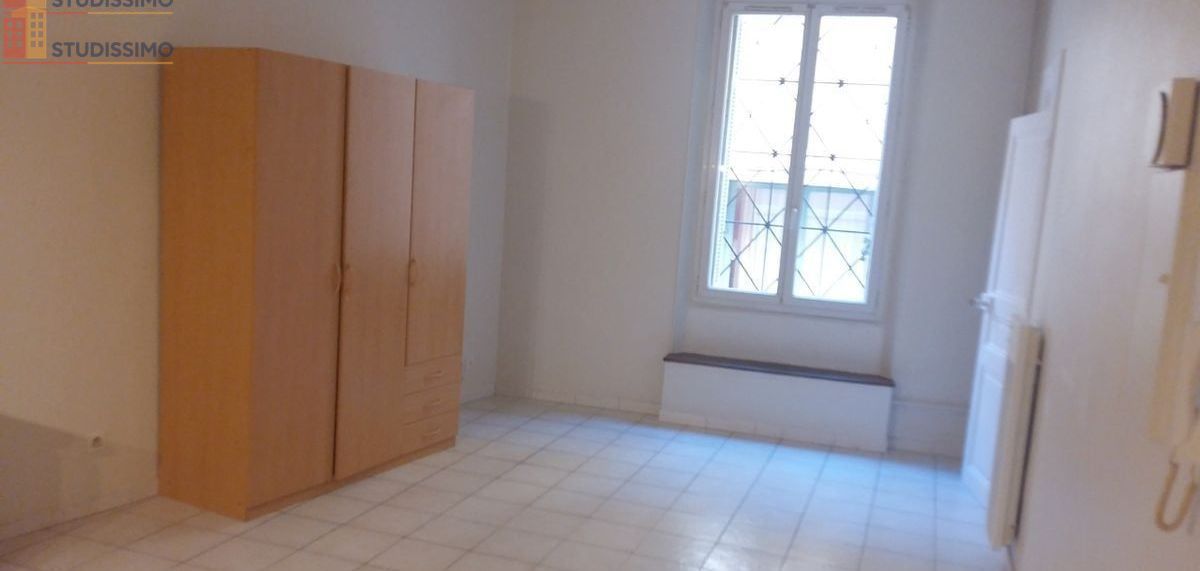 Studio 26m² Fréjus - Lumineux, proche commodités - Photo 2