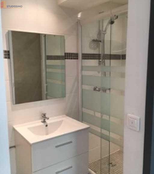 Studio 24m² La Londe-les-Maures - Meublé, bonne performance énergétique - Photo 2