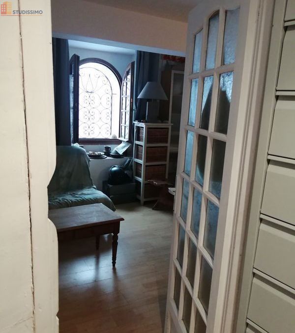 Studio meublé 26m² Pignans centre historique - Lumineux - Photo 5