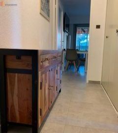 Studio 38m² Saint-Mandrier-sur-Mer - Meublé, DPE A - Photo 3